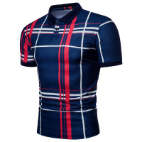 uploads/erp/collection/images/Men Clothing/XIANGNIAN/XU0463641/img_b/img_b_XU0463641_3_weJWC3GZKXW-Li3TiF3bBo-K7n_ylJGM